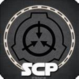 [SCP] Site-541 (Beta)