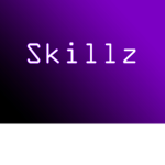 Skillz Games