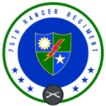 75th Ranger Regіment ᅠᅠ