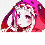 Your Local Baka