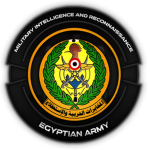 EA | Military Intelligence and Reconnaissance