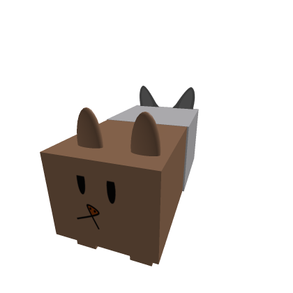 dog cat