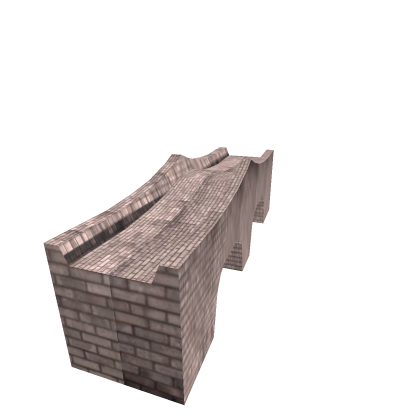 Fantasy Bridge