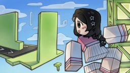 Italic s Difficulty Chart Obby 5