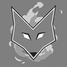 Silver. Crew Fort