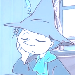 .•° ✿ °•.