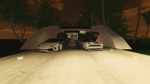 Exotic Motorsports Official Group