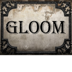 Gloomx