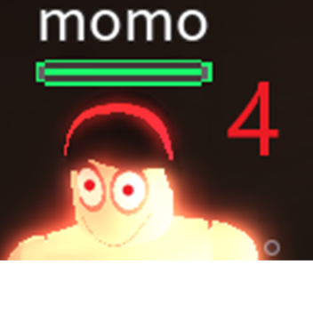 momo 4 os utimos capitolos