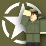 United States Army - 1960's