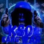 KSO gang | Officiel