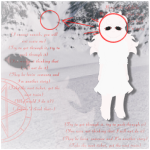 Aeries Cult :)