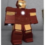 Suit Up !