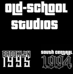 Old-School Studios