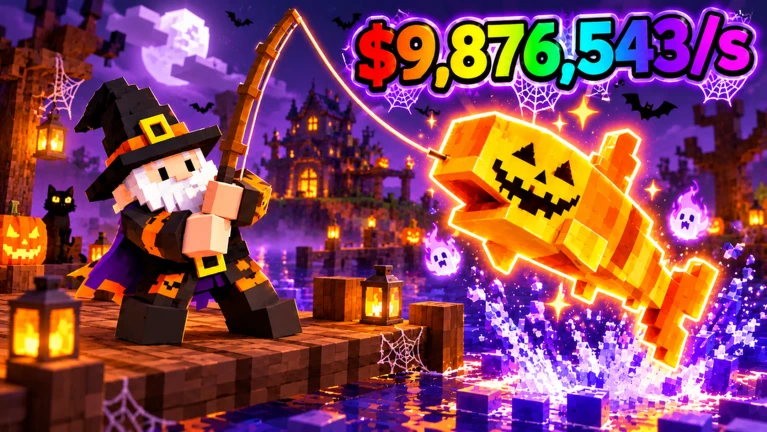 Thumbnail added