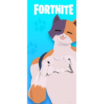roblox bogatasi