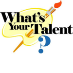Skills and Talents