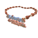 e+j necklace 1.0