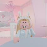 HappyGalaxy Official