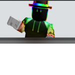 The ToxicYT Clan