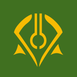 Pykee Syndicate