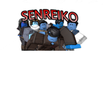 The Senreiko Bloodline