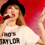 taylor.swiftie