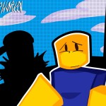 (NOOB REWORK) Project: Reworken