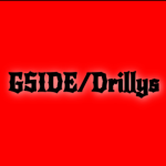 Gside/Drillys