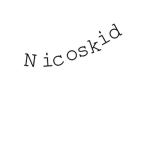 nicos kid