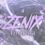 音 Zenix