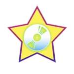 Album Roblox badge thumbnail