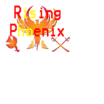 Ultra Rising Phoenix