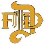 Denver Fire Department [CoDRP]
