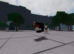 Pls donate but Inf Robux official group