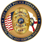 Key West Police Departmentᅠ