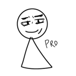 Grupo de los pros :3