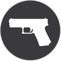 Firearm Permit Application Hub
