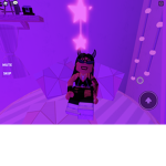 <bella’s aesthetic>