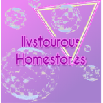 Ilvstorus Homestores