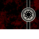 The Thysian Empire