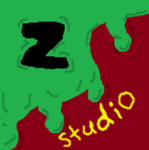 Dr. Z's Studio