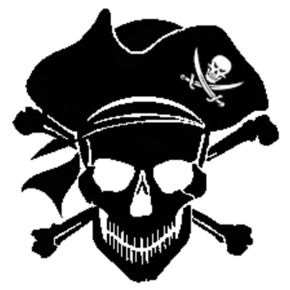 Shadow_Pirates_Logo Roblox decal