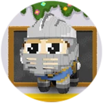 Game Badge Thumbnail