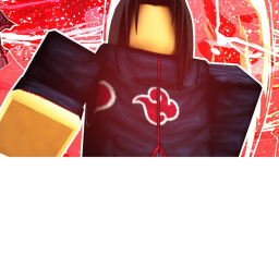 naruto game