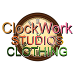 ClockWork BOOM Studios
