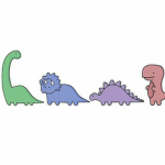 Mr. Rawr