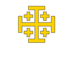 |[KJ] Kingdom of Jerusalem|