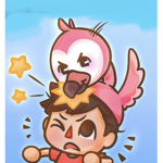 Flamingos fans groups real
