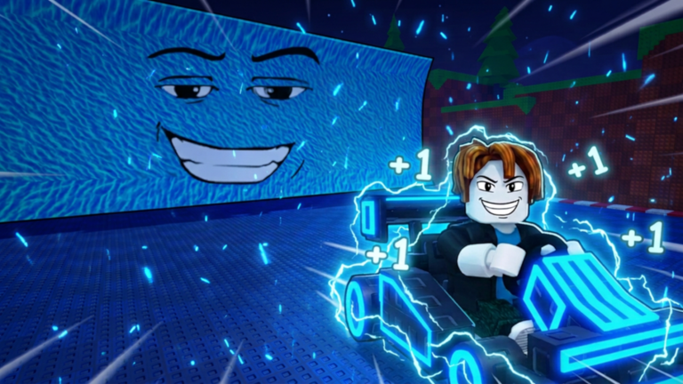 Thumbnail added